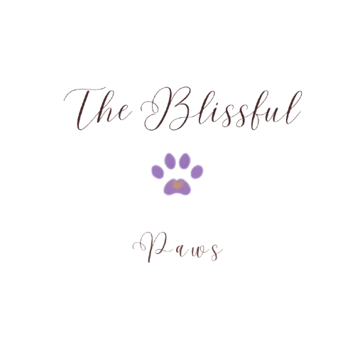 The Blissful Paws